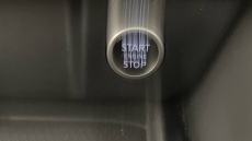 Nissan Qashqai 1.3 DiG-T MH 158 N-Connecta 5dr Xtronic Petrol Hatchback